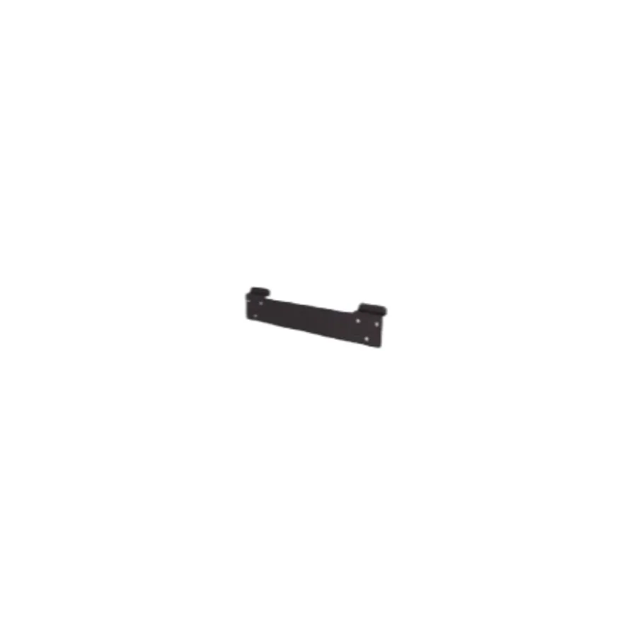 accesorio-montaje-pared-estufas-lena-cairo-70-box-cairo-90-box-img