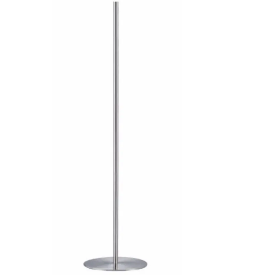 soporte-suelo-estufas-exterior-electricas-palorisc-tecna-img