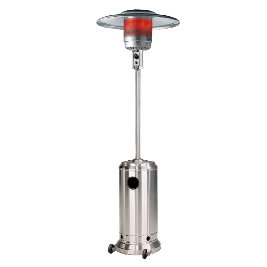 estufa-gas-corona-inox-img