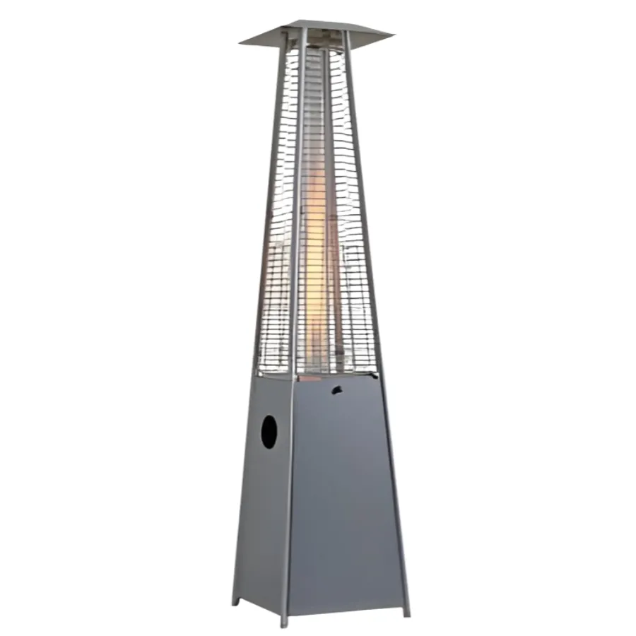 estufa-gas-flamme-piramide-img