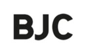 BJC