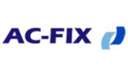 AC-Fix