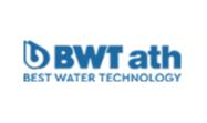 BWT