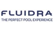 Fluidra