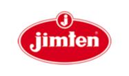 Jimten