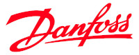 Equipos de Radio Control DANFOSS