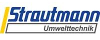 Compactadoras Strautmann