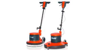Cleanserv SD43 y PE53/1100