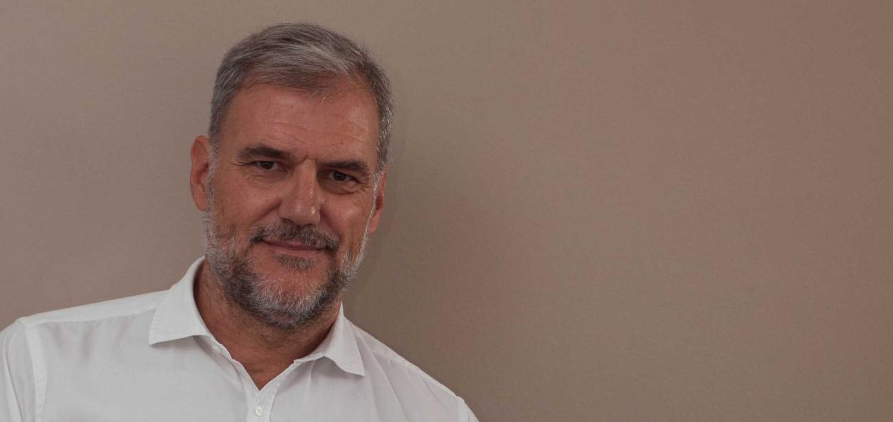 Jaime Vidal Contestí