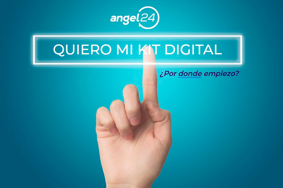 webinar gratuito kit digital