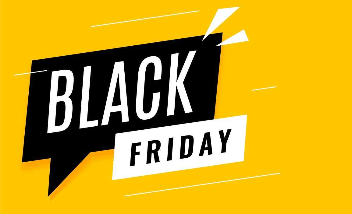 Como retener a tus clientes tras el Black Friday