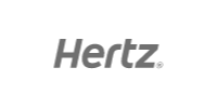 Hertz