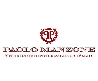 Paolo Manzone