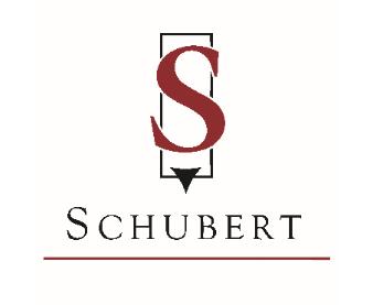 Schubert Wines
