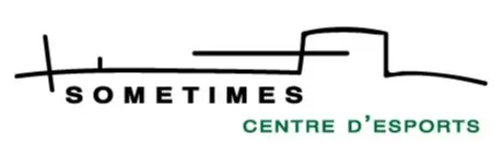 Sometimes Tenis Club