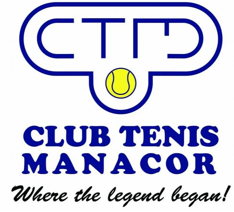 Club Tenis Manacor