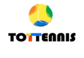 Club Tottennis