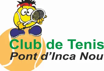 Club de Tenis Pont D´Inca Nou