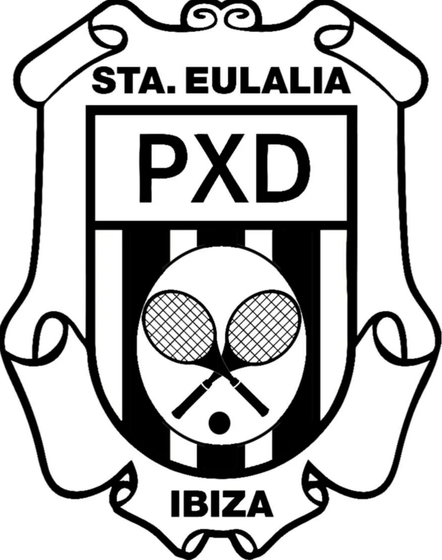 SCR Peña Deportiva Santa Eulalia