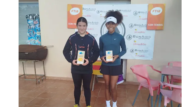 MÁSTER III LIGA PROMOCIÓN
