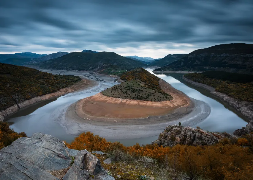 La COP ante la encrucijada