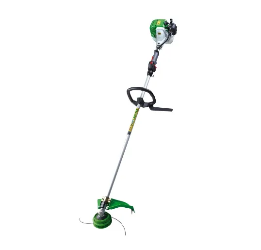 Desbrozadora 3.5 manillar asa