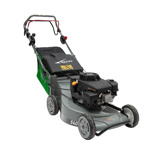 Cortacésped C5400SA