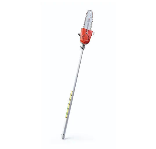 Accesorio de poda de 20 cm