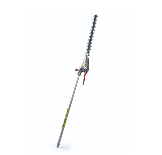 Accesorio cortasetos