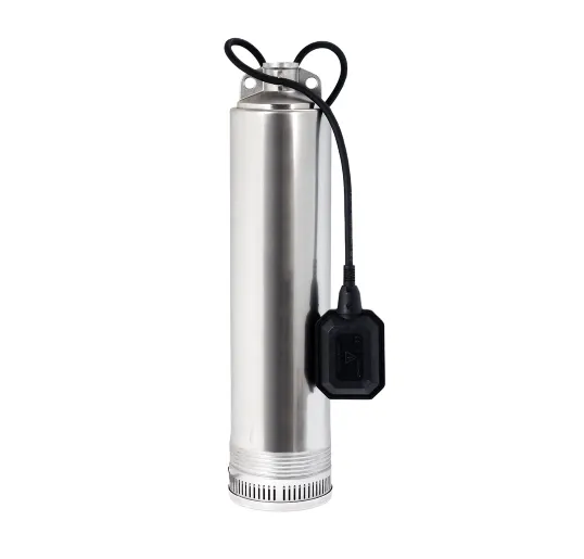 Acuaria 07S 3M A CEXT