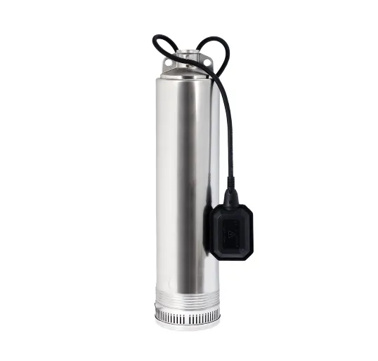 Acuaria 07S 4M A CEXT