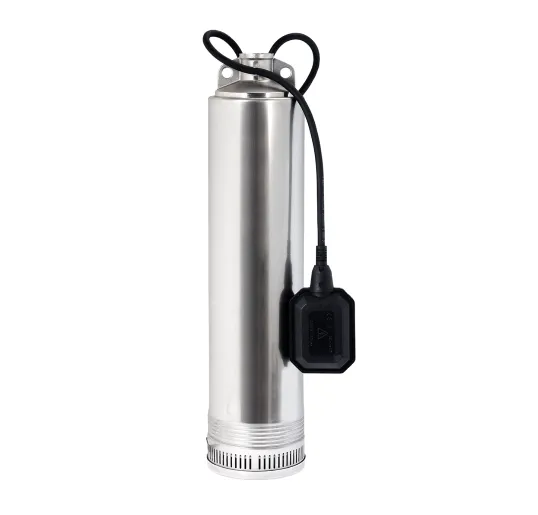 Acuaria 07S 5M A CEXT