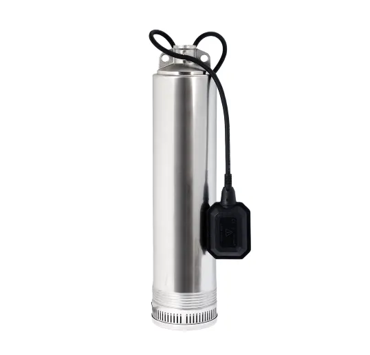 Acuaria 07S 7M A CEXT