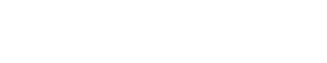 spherene logo