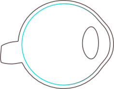 Diabetic Retinopathy