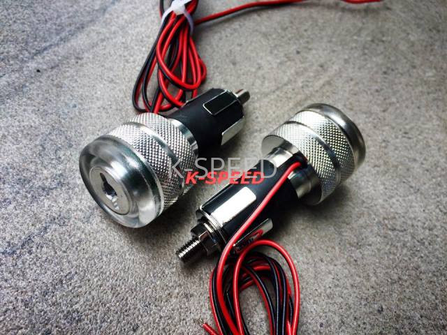 K-SPEED