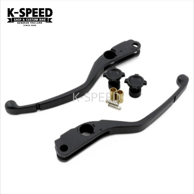 K-SPEED