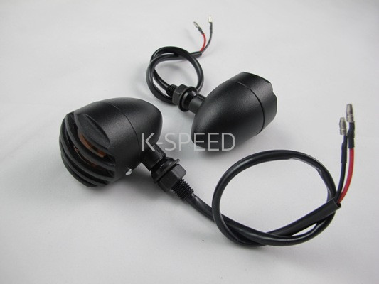 K-SPEED