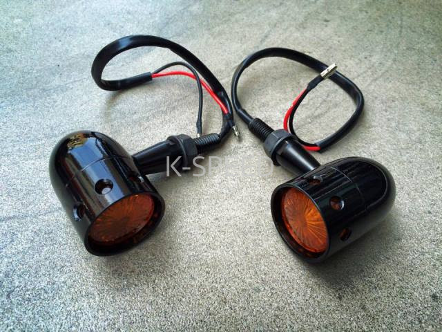 K-SPEED