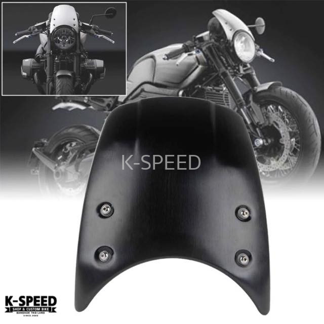 K-SPEED