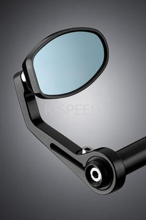 K-SPEED