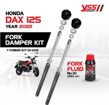 K-SPEED