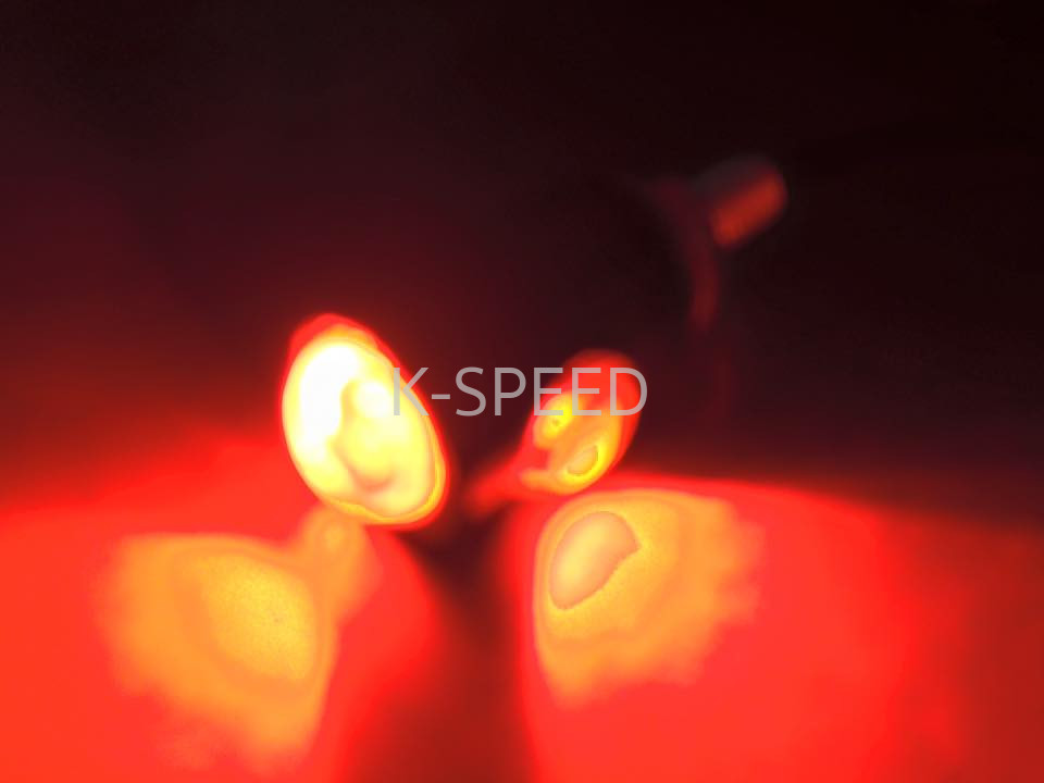 K-SPEED