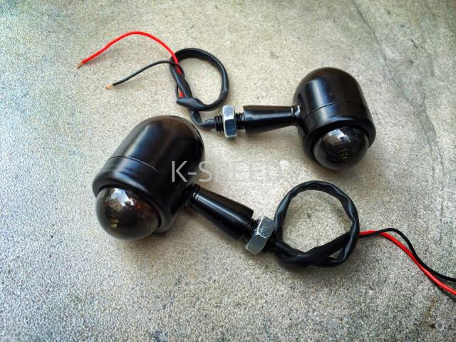 K-SPEED