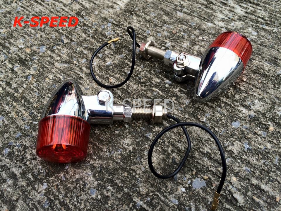 K-SPEED