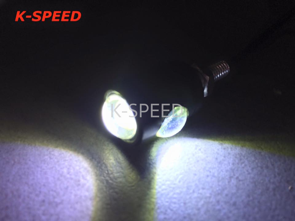 K-SPEED