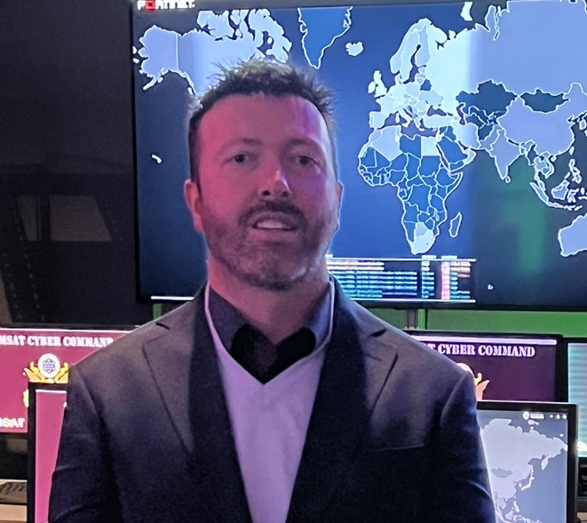 user photo.png