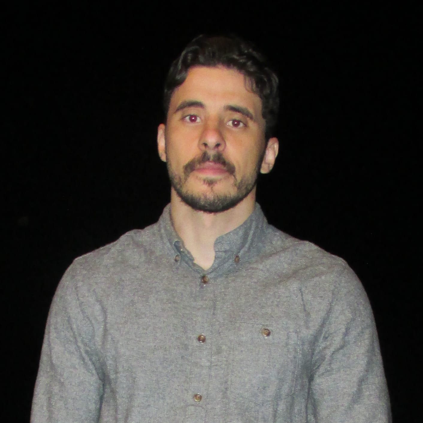 user photo.png