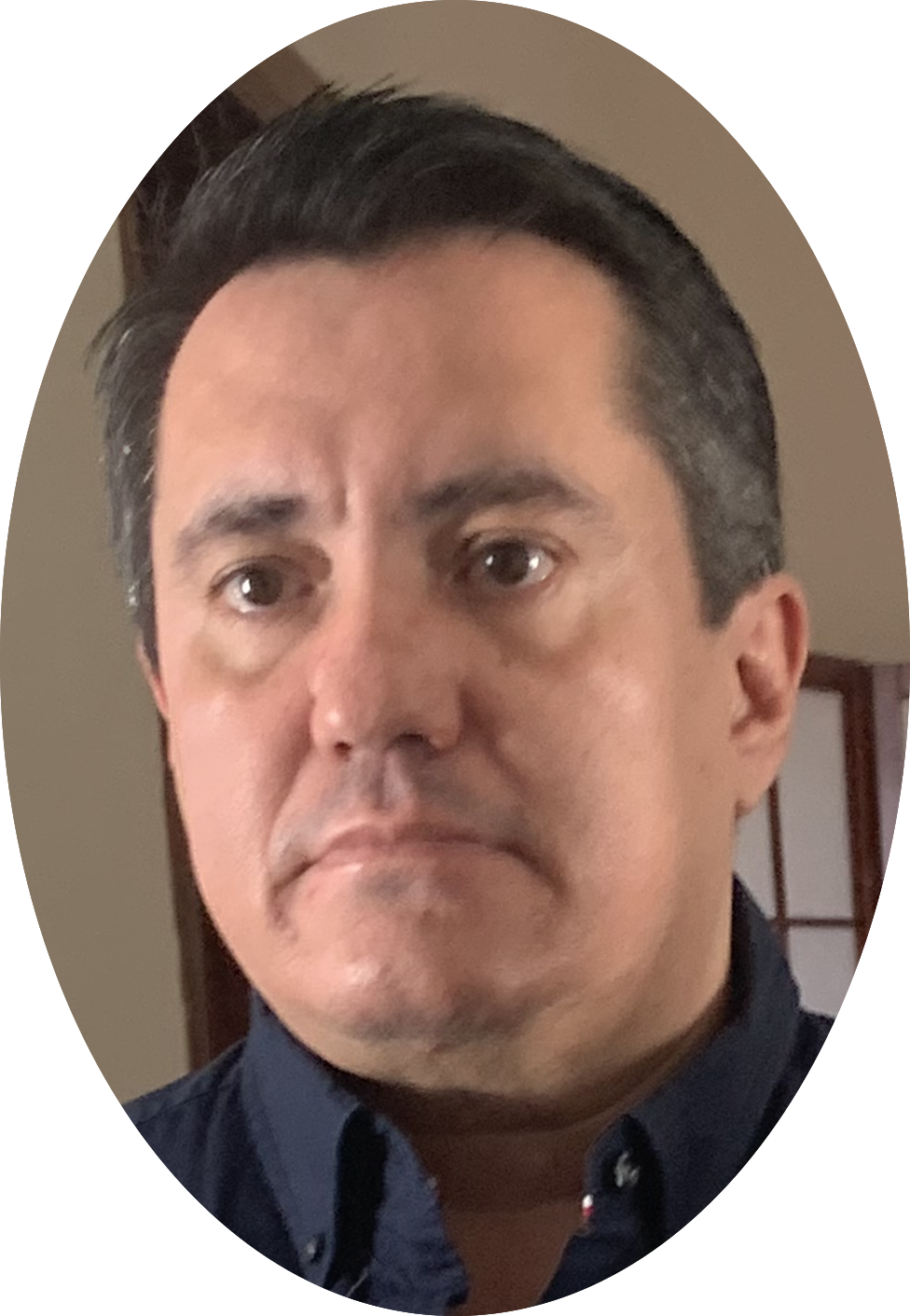 user photo.png