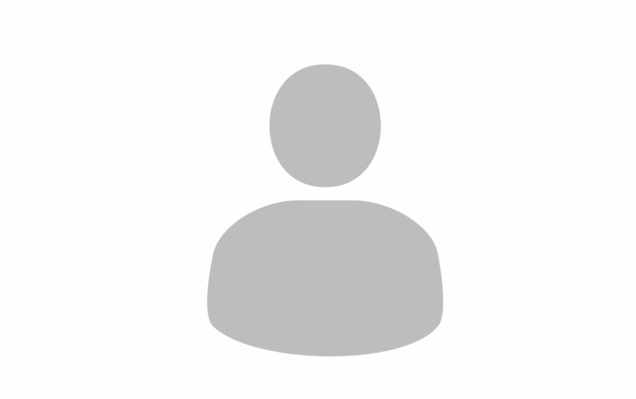 user photo.png